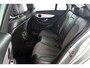 Mercedes-Benz C-klasse Estate 180 Premium Plus Pack / Stoelverwarming / Trekhaak / Sfeerverlichting / 360 Camera