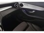 Mercedes-Benz C-klasse Estate 180 Premium Plus Pack / Stoelverwarming / Trekhaak / Sfeerverlichting / 360 Camera