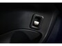 Mercedes-Benz C-klasse Estate 180 Premium Plus Pack / Stoelverwarming / Trekhaak / Sfeerverlichting / 360 Camera
