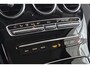 Mercedes-Benz C-klasse Estate 180 Premium Plus Pack / Stoelverwarming / Trekhaak / Sfeerverlichting / 360 Camera