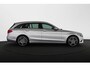 Mercedes-Benz C-klasse Estate 180 Premium Plus Pack / Stoelverwarming / Trekhaak / Sfeerverlichting / 360 Camera