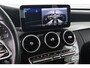 Mercedes-Benz C-klasse Estate 180 Premium Plus Pack / Stoelverwarming / Trekhaak / Sfeerverlichting / 360 Camera