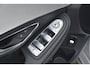 Mercedes-Benz C-klasse Estate 180 Premium Plus Pack / Stoelverwarming / Trekhaak / Sfeerverlichting / 360 Camera