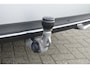 Mercedes-Benz C-klasse Estate 180 Premium Plus Pack / Stoelverwarming / Trekhaak / Sfeerverlichting / 360 Camera