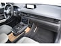 Mazda MX-30 e-SkyActiv 145 Comfort 36 kWh / Camera / Stoel/Stuur verwarming