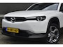 Mazda MX-30 e-SkyActiv 145 Comfort 36 kWh / Camera / Stoel/Stuur verwarming