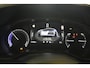 Mazda MX-30 e-SkyActiv 145 Comfort 36 kWh / Camera / Stoel/Stuur verwarming