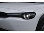 Mazda MX-30 e-SkyActiv 145 Comfort 36 kWh / Camera / Stoel/Stuur verwarming / SOH 93% /