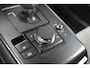 Mazda MX-30 e-SkyActiv 145 Comfort 36 kWh / Camera / Stoel/Stuur verwarming / SOH 93% /