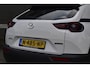 Mazda MX-30 e-SkyActiv 145 Comfort 36 kWh / Camera / Stoel/Stuur verwarming
