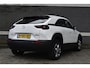 Mazda MX-30 e-SkyActiv 145 Comfort 36 kWh / Camera / Stoel/Stuur verwarming