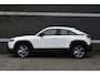 Mazda MX-30 e-SkyActiv 145 Comfort 36 kWh / Camera / Stoel/Stuur verwarming