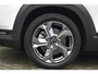 Mazda MX-30 e-SkyActiv 145 Comfort 36 kWh / Camera / Stoel/Stuur verwarming / SOH 93% /
