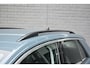 Volkswagen T-Roc 1.0 TSI Life / Navi / Virtual Dashboard / Apple Carplay / Airco