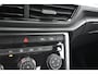 Volkswagen T-Roc 1.0 TSI Life / Navi / Virtual Dashboard / Apple Carplay / Airco