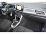 Volkswagen T-Roc 1.0 TSI Life / Navi / Virtual Dashboard / Apple Carplay / Airco