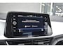 Volkswagen T-Roc 1.0 TSI Life / Navi / Virtual Dashboard / Apple Carplay / Airco