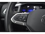 Volkswagen T-Roc 1.0 TSI Life / Navi / Virtual Dashboard / Apple Carplay / Airco