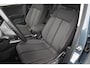 Volkswagen T-Roc 1.0 TSI Life / Navi / Virtual Dashboard / Apple Carplay / Airco