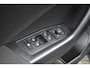 Volkswagen T-Roc 1.0 TSI Life / Navi / Virtual Dashboard / Apple Carplay / Airco