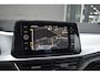Volkswagen T-Roc 1.0 TSI Life / Navi / Virtual Dashboard / Apple Carplay / Airco