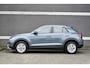 Volkswagen T-Roc 1.0 TSI Life / Navi / Virtual Dashboard / Apple Carplay / Airco
