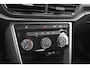 Volkswagen T-Roc 1.0 TSI Life / Navi / Virtual Dashboard / Apple Carplay / Airco