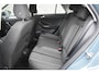 Volkswagen T-Roc 1.0 TSI Life / Navi / Virtual Dashboard / Apple Carplay / Airco