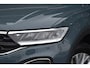 Volkswagen T-Roc 1.0 TSI Life / Navi / Virtual Dashboard / Apple Carplay / Airco