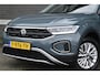 Volkswagen T-Roc 1.0 TSI Life / Navi / Virtual Dashboard / Apple Carplay / Airco