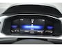 Volkswagen T-Roc 1.0 TSI Life / Navi / Virtual Dashboard / Apple Carplay / Airco