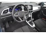 Volkswagen T-Roc 1.0 TSI Life / Navi / Virtual Dashboard / Apple Carplay / Airco