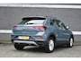 Volkswagen T-Roc 1.0 TSI Life / Navi / Virtual Dashboard / Apple Carplay / Airco