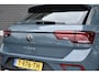 Volkswagen T-Roc 1.0 TSI Life / Navi / Virtual Dashboard / Apple Carplay / Airco