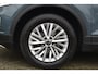 Volkswagen T-Roc 1.0 TSI Life / Navi / Virtual Dashboard / Apple Carplay / Airco