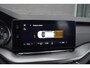Skoda Octavia Combi 1.4 TSI iV PHEV Business Edition / SOH 97% / Navi / Clima / Apple Carplay