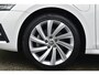 Skoda Octavia Combi 1.4 TSI iV PHEV Business Edition / SOH 97% / Navi / Clima / Apple Carplay