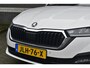 Skoda Octavia Combi 1.4 TSI iV PHEV Business Edition / SOH 97% / Navi / Clima / Apple Carplay