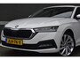 Skoda Octavia Combi 1.4 TSI iV PHEV Business Edition / SOH 97% / Navi / Clima / Apple Carplay