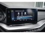 Skoda Octavia Combi 1.4 TSI iV PHEV Business Edition / SOH 97% / Navi / Clima / Apple Carplay
