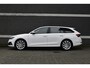 Skoda Octavia Combi 1.4 TSI iV PHEV Business Edition / SOH 97% / Navi / Clima / Apple Carplay