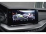 Skoda Octavia Combi 1.4 TSI iV PHEV Business Edition / SOH 97% / Navi / Clima / Apple Carplay