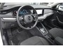 Skoda Octavia Combi 1.4 TSI iV PHEV Business Edition / SOH 97% / Navi / Clima / Apple Carplay