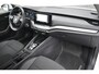 Skoda Octavia Combi 1.4 TSI iV PHEV Business Edition / SOH 97% / Navi / Clima / Apple Carplay