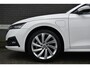 Skoda Octavia Combi 1.4 TSI iV PHEV Business Edition / SOH 97% / Navi / Clima / Apple Carplay