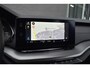 Skoda Octavia Combi 1.4 TSI iV PHEV Business Edition / SOH 97% / Navi / Clima / Apple Carplay