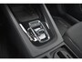 Skoda Octavia Combi 1.4 TSI iV PHEV Business Edition / SOH 97% / Navi / Clima / Apple Carplay
