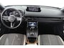 Mazda MX-30 e-SkyActiv 145 First Edition 36 kWh SOH 94% Winterpakket Camera HUD