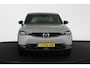 Mazda MX-30 e-SkyActiv 145 First Edition 36 kWh SOH 94% Winterpakket Camera HUD