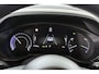 Mazda MX-30 e-SkyActiv 145 First Edition 36 kWh SOH 94% Winterpakket Camera HUD